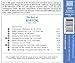 Best of Bartok