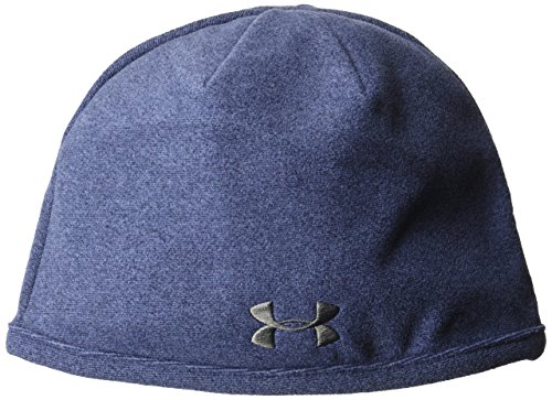 Under Armour, Men'S Survivor Fleece Beanie