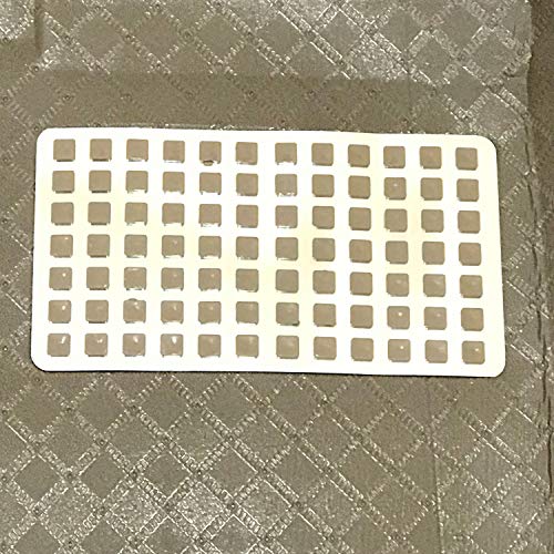 Image of Oshotto 4D Artificial Leather Car Floor Mats Compatible with Maruti Suzuki A-Star - Set of 3 (2 pcs Front & one Long Single Rear pc) - Beige