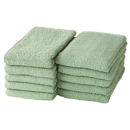 GamachaTowel S22F tFCX^Iy tHXg 10Zbg z Lb`ʏ̎@ g̗ǂ^I 100 ɗDz ʃTCY