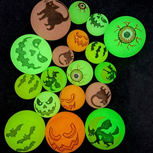 Preescolar, Toy Imagen adicional