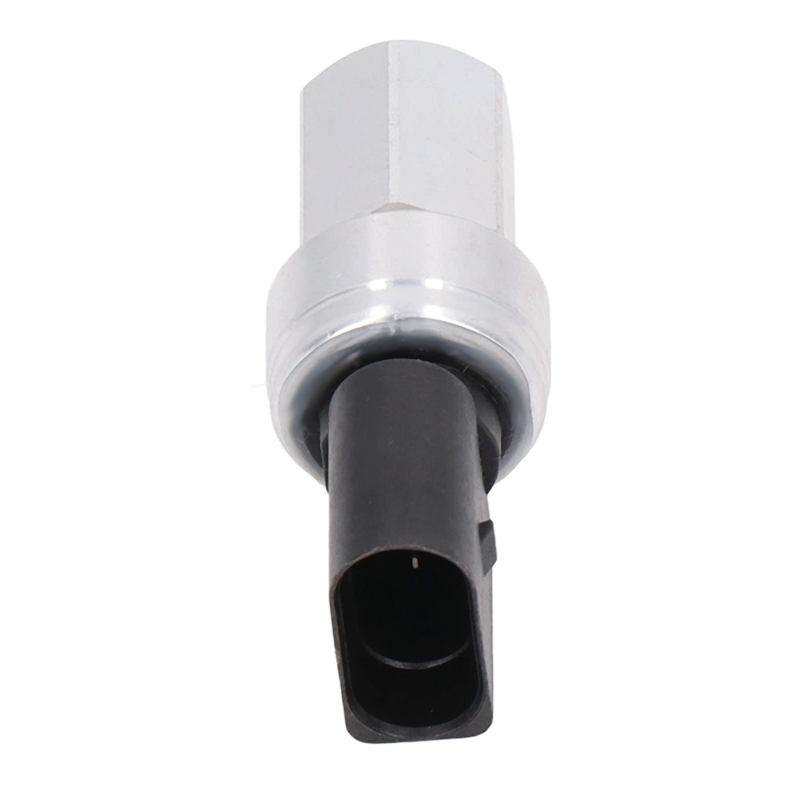Capteur de Pressostat de Climatisation, Remplacement du Capteur de Pression de Réfrigérant de Climatisation de Voiture KIMISS 1K0959126E pour MK4 MK5 A1 B5 B6