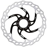 discos freno mtb center lock Un disco producto de la experiencia de la marca en el mundo de la moto.