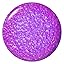 Feelin’ Libra-ted | Sheer Bright Purple Shimmer