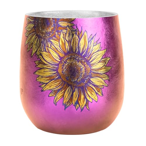 y`^z^fM}OJbvibhjۉEۗ yʁEvŒ ֗Ȍgїp}OJbv