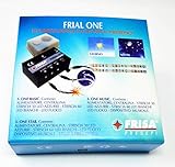 Zoom IMG-1 frisa frial one star centralina Zoom IMG-1 frisa frial one star centralina