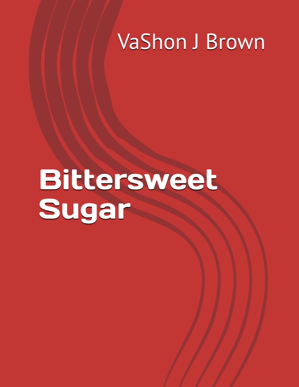 Bittersweet Sugar