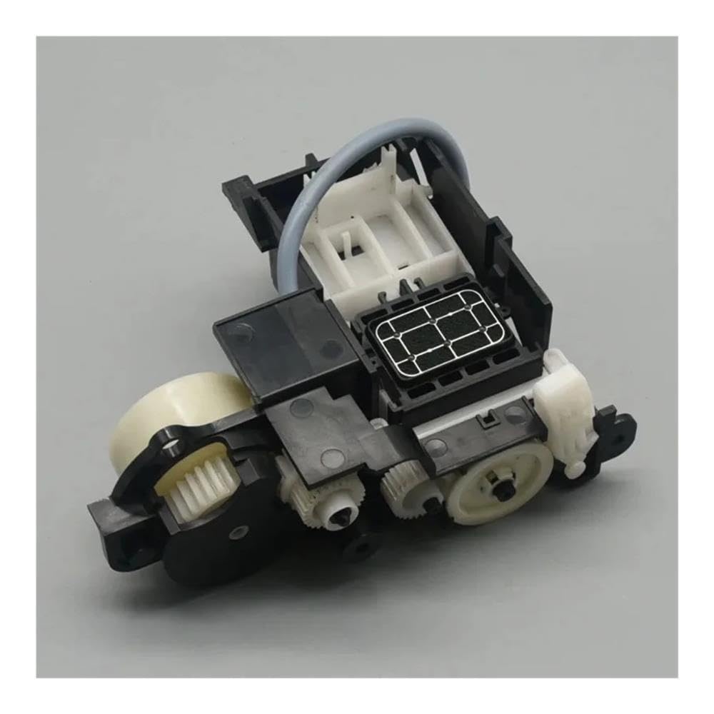 Ensemble de Pompe à Encre Convient pour Epson L805