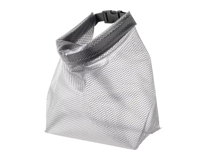 See full amazon price history chart for CHINPIN RENSARE Waterproof Bag, 16x12x24 cm/2.5 l (6 ¼x4 ¾x9 ½ /85 oz) CHINPIN RENSARE Waterproof Bag, 16x12x24 cm/2.5 l (6 ¼x4 ¾x9 ½ /85 oz) (B0CW1R7GG4) Amazon Price History, Amazon Price Tracker
