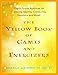 Produktbild The Yellow Book of Games and Energizers: Playful Group Activities for Exploring Identity, Community, Emotions and More!