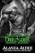 My Defender (Bewitched and Bewildered Book 8)