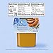 Gerber Baby Food 2nd Foods, Dinner, Vegetable & Chicken Puree, 4 Ounce Tubs, 2-Pack (Pack of 8)