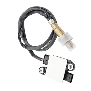 mali1107  ZBR-800077-748_grande.jpg?v=