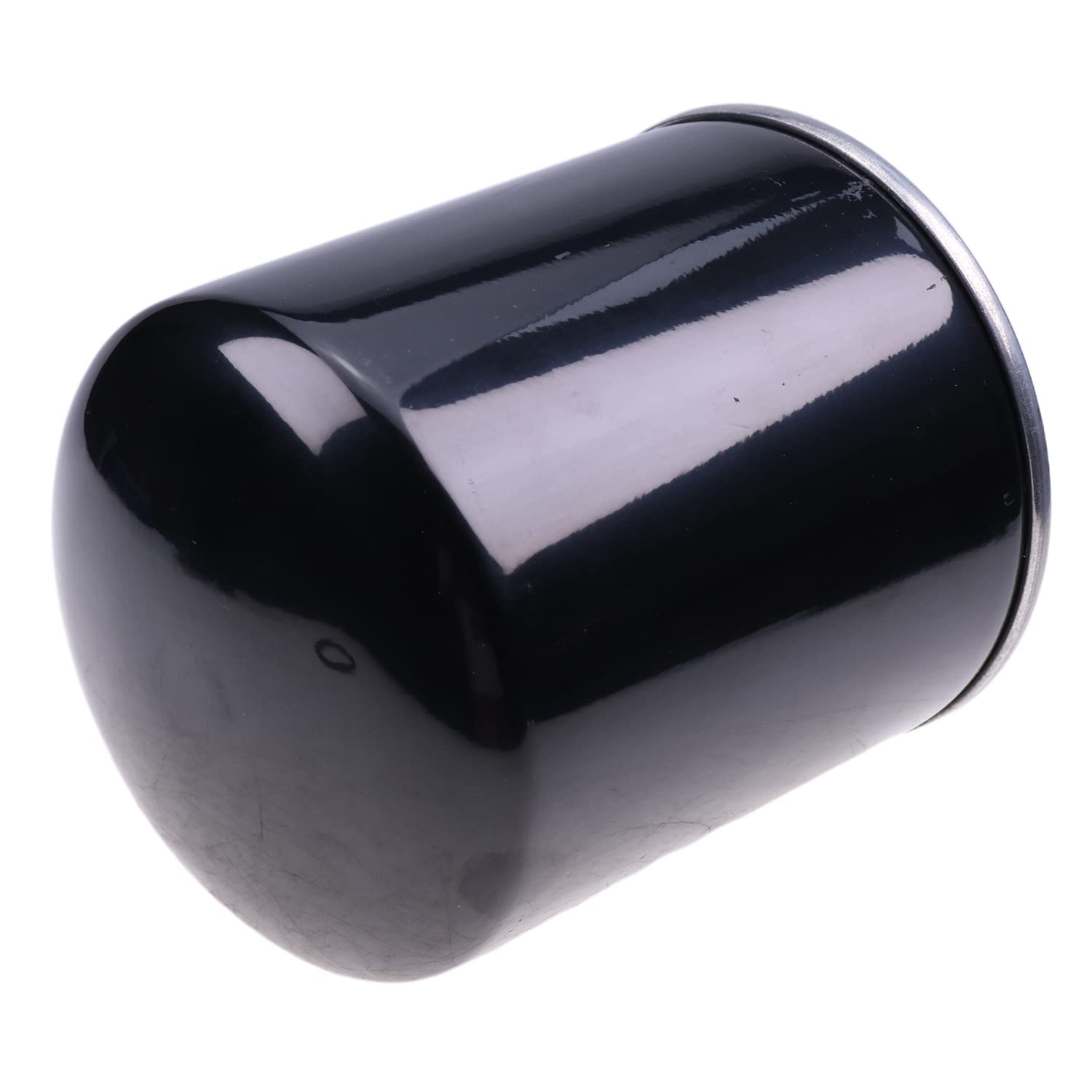 Amazon.com: Brake Air Dryer Filter 4324100202 109994 Fit for 