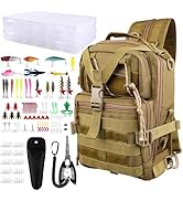 Small manufacture image 7