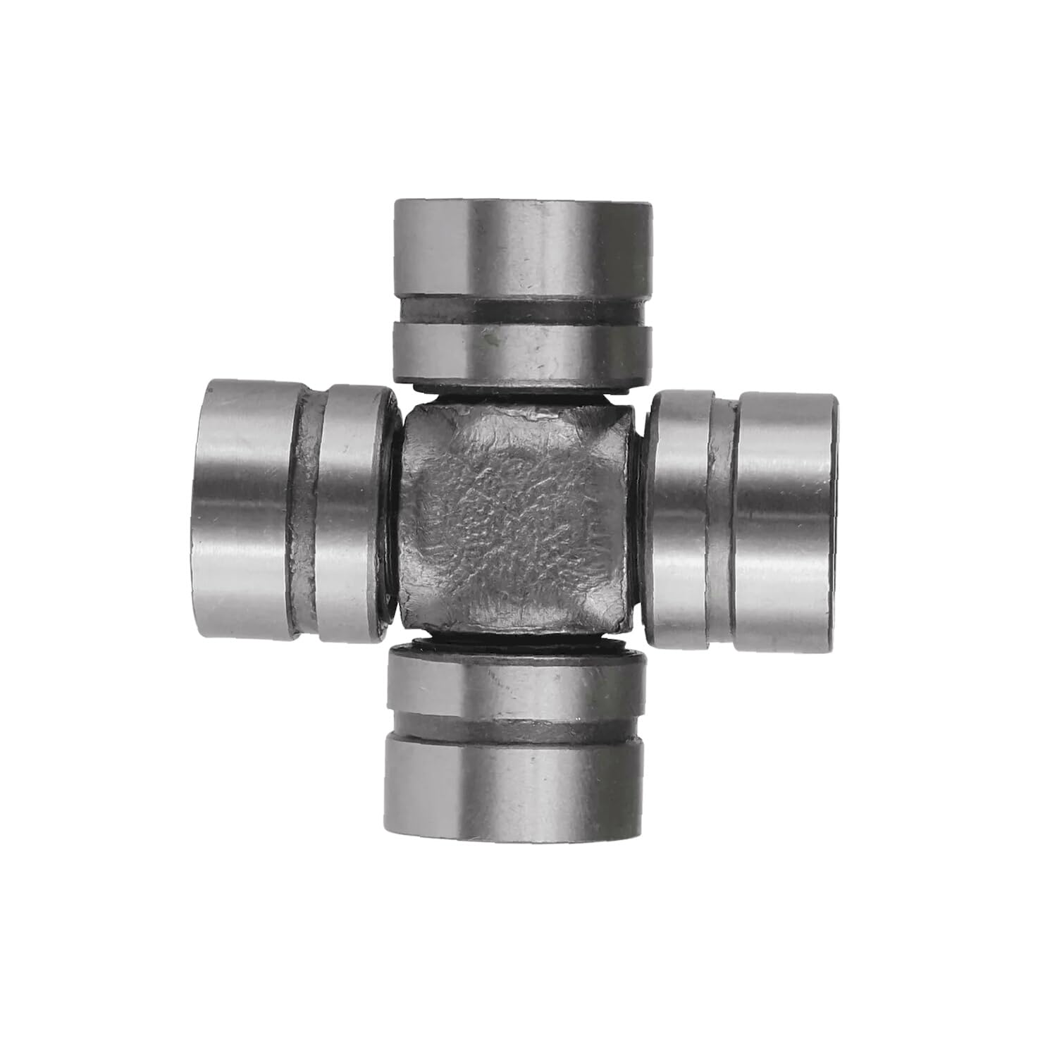 Front Or Rear Prop Shaft U-Joint For Polaris 3235500 - Foto 8