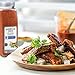 McCormick Culinary Barbecue Spice, 18 oz - One 18 Ounce Container of BBQ Dry Rub Seasoning Blend, Perfect for Ribs, Chicken, Pork and More