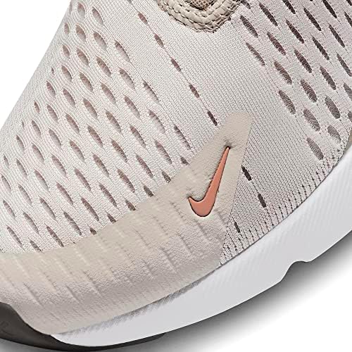 Nike Men's Low Neck top | Image 6