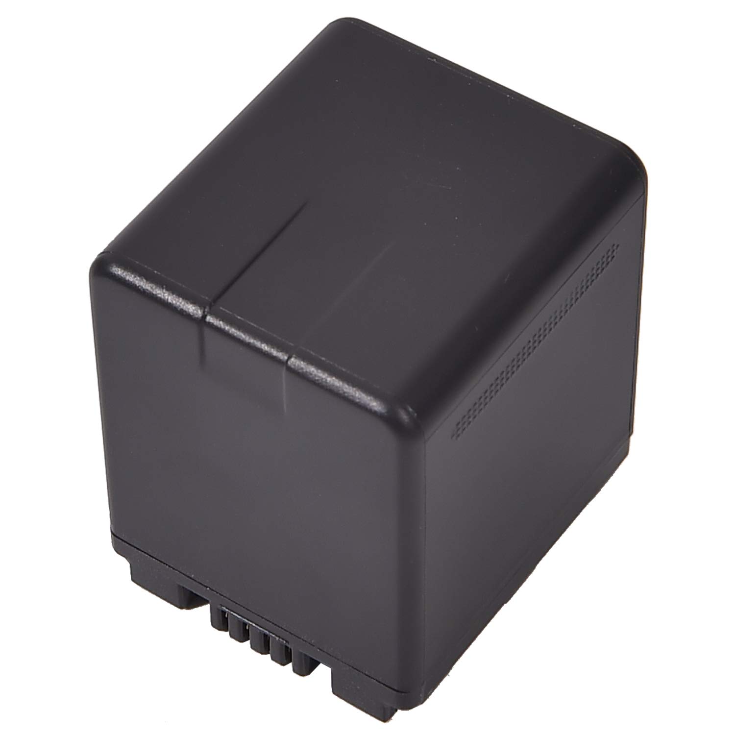 DSTE Rechange Batterie pour Panasonic VW-VBN260 Lumix HC-X800 HC-X900 HC-X910 HC-X920 HDC-HS900 HDC-SD800 HDC-SD900 HDC-TM900