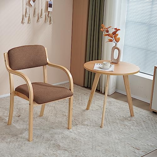 I[GXWFC(OSJ) ֎q ֎q _CjO`FA It PUU[ ĂɓKĂ܂ x[W