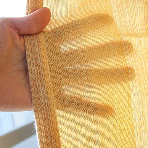 Amazon｜SunnyDayFabric マルチカバー 起毛フランネルボーダー
