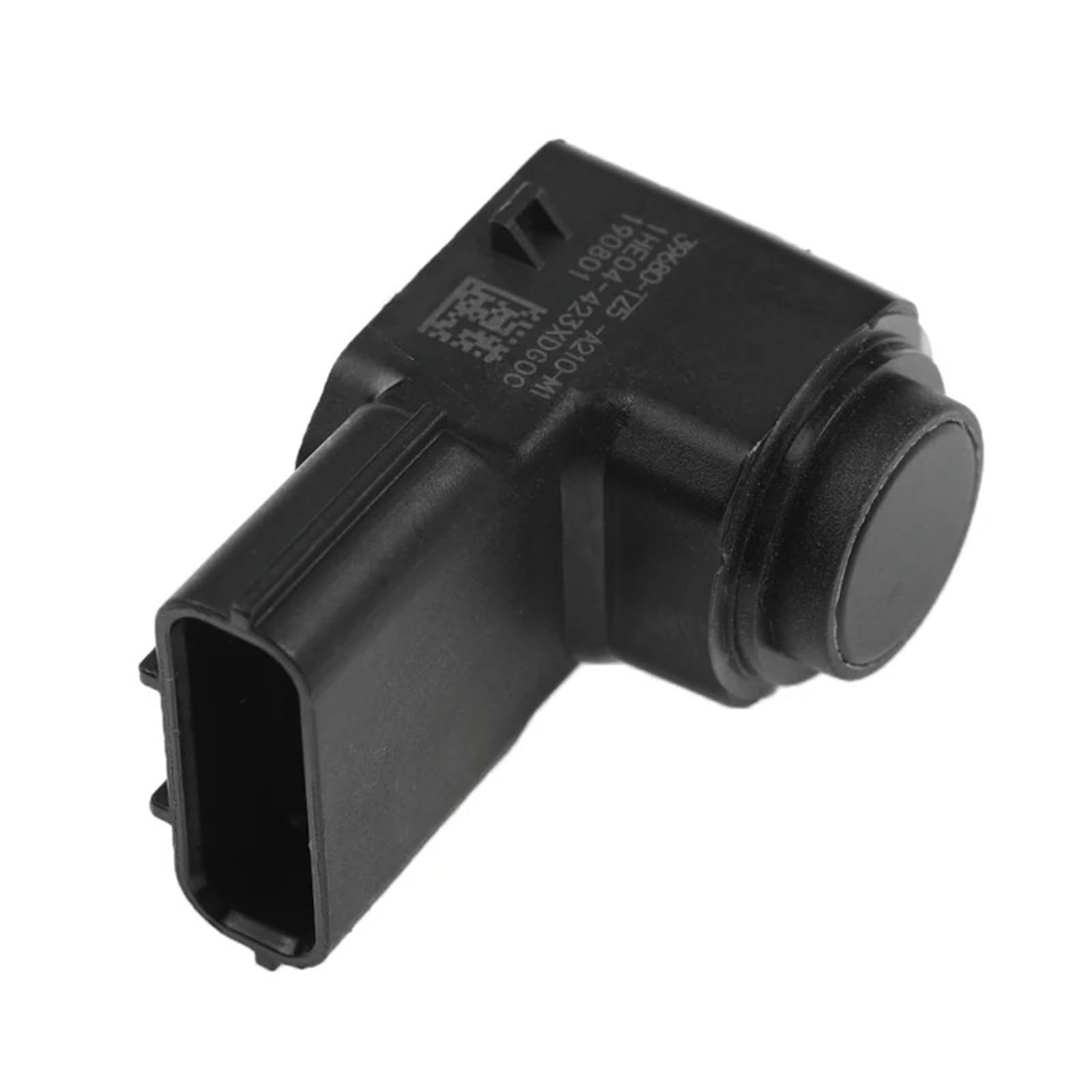 Reemplazo del Sensor de estacionamiento Sensor de Aparcamiento PDC 39680-TZ5-A210-M1 para Accesorios Coche para Honda 39680TZ5A210M1(1pc)