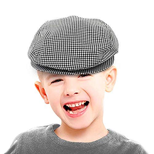 JuguetesFantasia.com Gorra CHULAPO Infantil PEQUEÑA