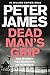Dead Man's Grip (Roy Grace)