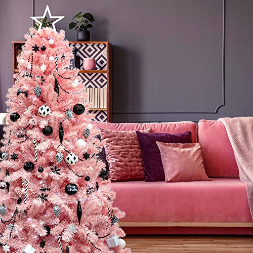 正規取扱店 Ki Store 6フィート ピンク クリスマスツリー無照 人工ヒンジ付きクリスマスツリー 女の子の部屋用 クリスマス ウェディング ホリデーパーティー クリスマスツリー Tomartrust Org 正規取扱店 Ki Store 6フィート ピンク クリスマスツリー無照 人工ヒンジ付きクリスマスツリー 女の子の部屋用 クリスマス ウェディング ホリデーパーティー クリスマスツリー Tomartrust Org