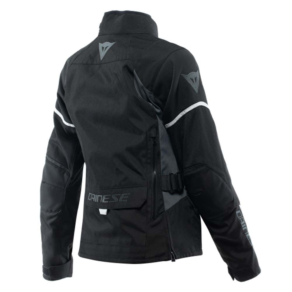 DAINESE Tempest 3 D-dry Lady Tempest 3 D-Dry Lady Donna (Pacco da 1)