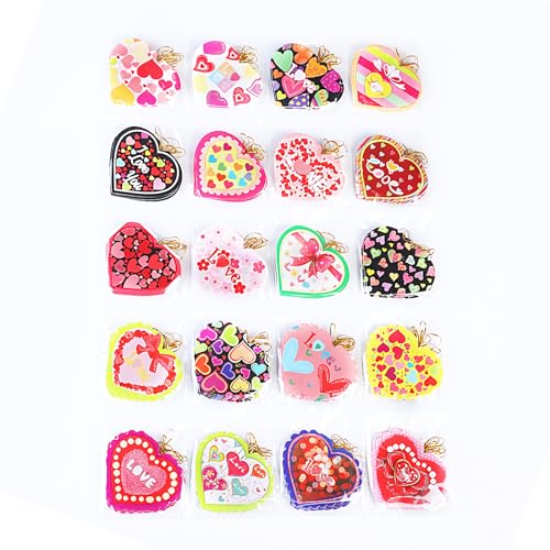 yLEISURE CLUBzo^CJ[h aJ[h O[eBOJ[h jJ[h bZ[WJ[h zCgf[  n[g^ 3D ̑蕨 EFfBO  Ǝ 20Zbg (8.5*7.4cm 20)