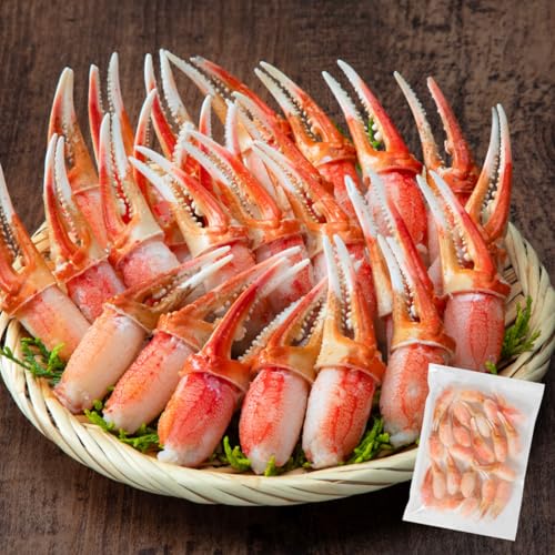 ˂Ȃ⎟q Ji_Y {C YCKj Jj |[V 500g(𓀌400g) Ⓚ I Jj I Ji_ Hׂ₷k|[V^Cv ֗ȃ{Cς݁yCzFⓀz