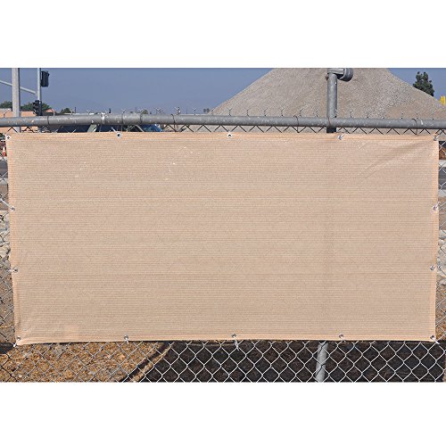 5 Great Outdoor Privacy Screens For Decks Snoops Begone