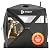 LifePro Outdoor Sauna Tent, All-Weather Portable Outdoor At Home Sauna Box: Camping & Yard Portable Steam Sauna Tent with Wood Burning Stove | Insulated for Steam Sauna or Dry Tent Sauna Sessions