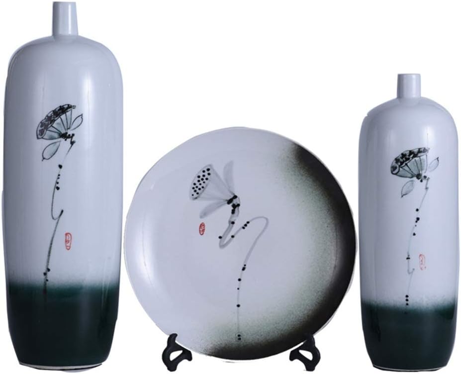 ロイヤルコペンハーゲン シャンパングラス ネプチューン ペア 限定 ロイヤルコペンハーゲン シャンパングラス ネプチューン ペア 限定