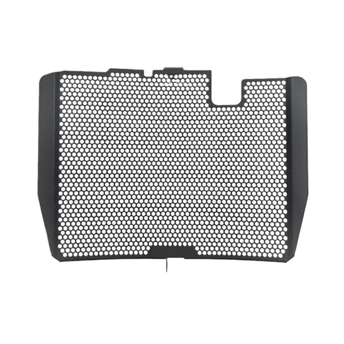 Grille de radiateur pour CBR600RR 2007-2024 protection moto