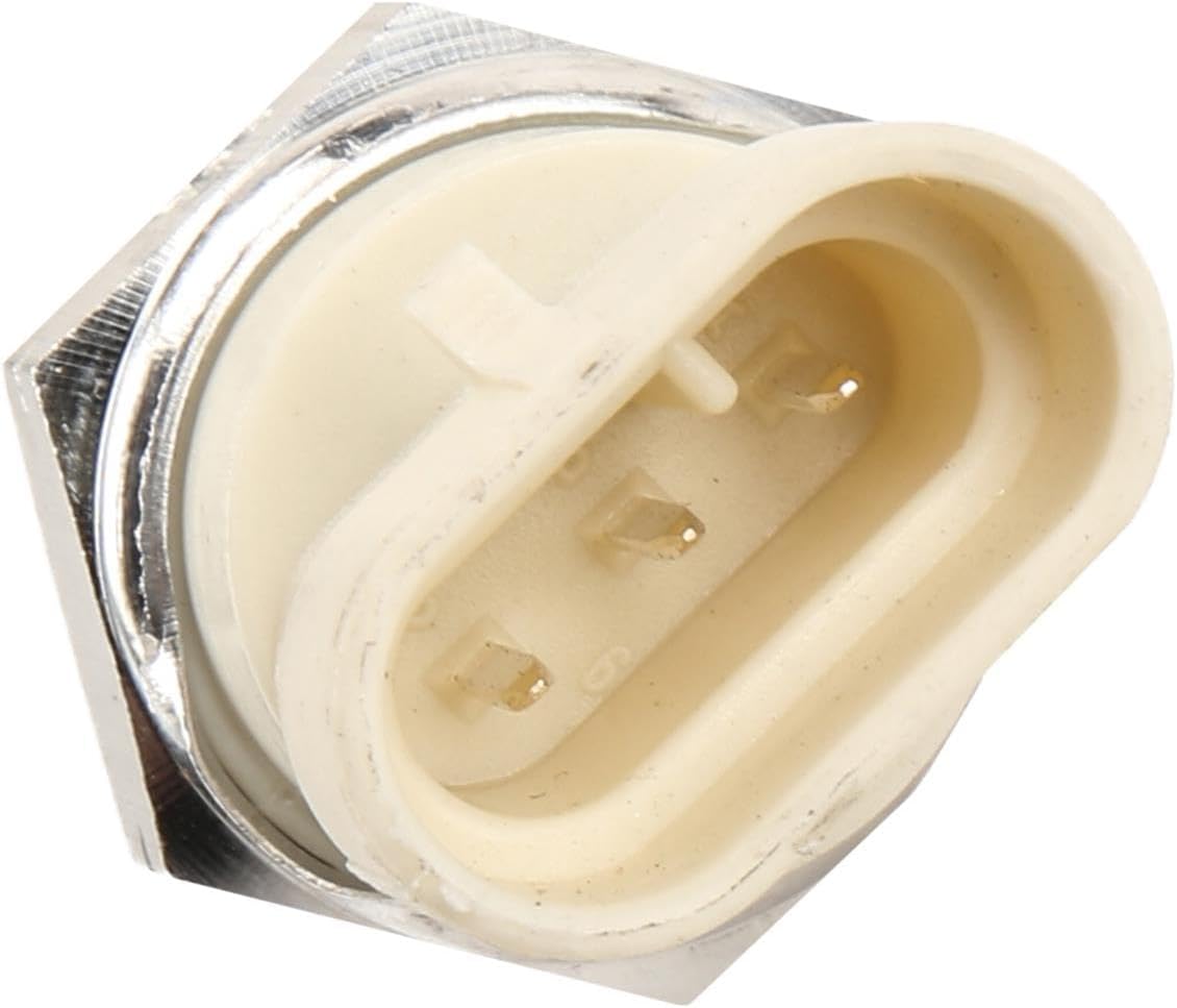 GM Genuine Parts 19210807 Transfer Case Shift Control Switch