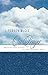 J. Vernon Mcgee On Prayer Praying And Living In The Father's Will