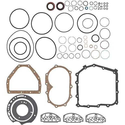 ATP Automotive TGS-40 Automatic Transmission Overhaul Kit
