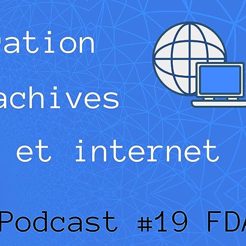 Renouveler la communication d'archives avec Internet : l'exemple d'Orl&eacute;ans
