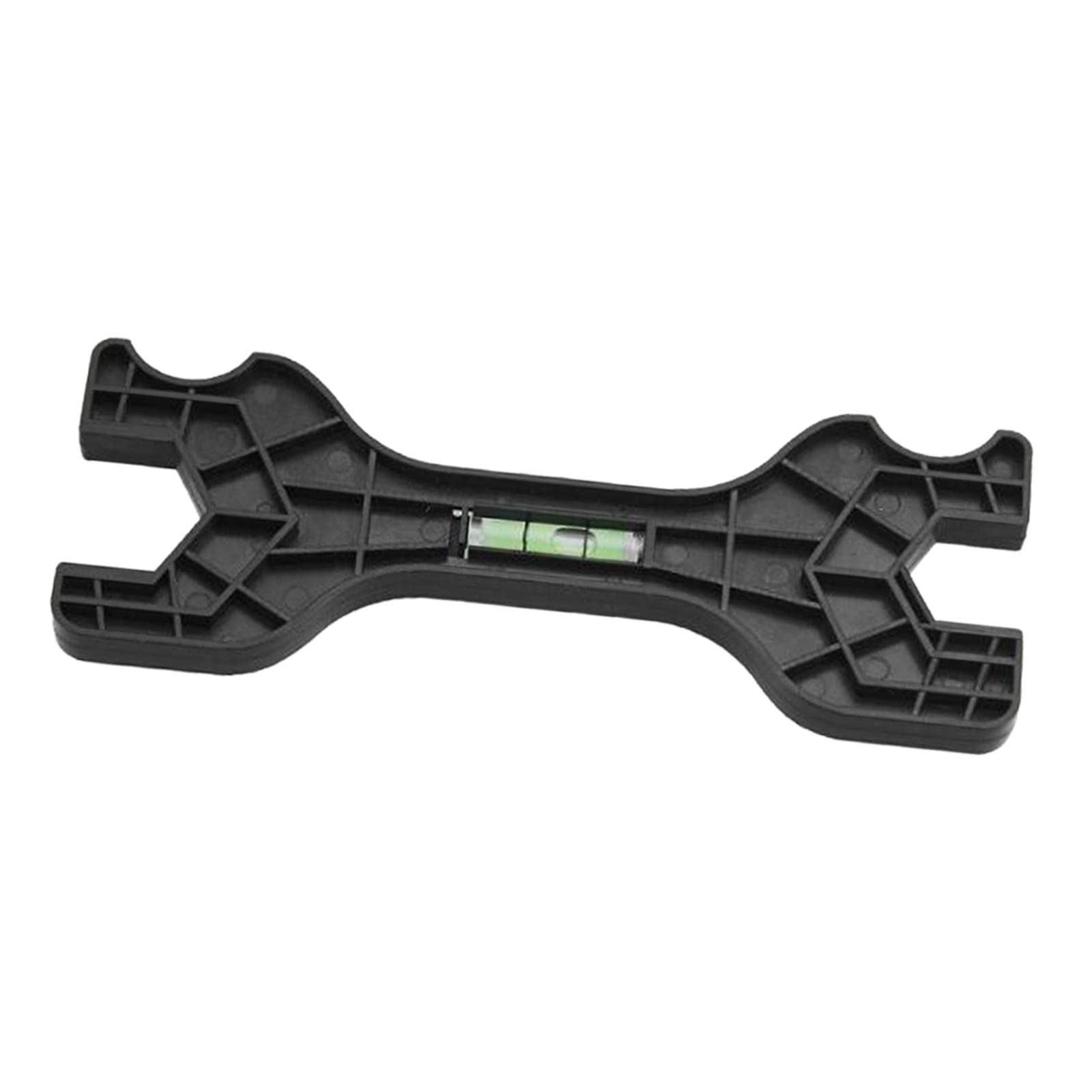 Skkwjege B Sink Faucet Installer Wrench Set Installer With Level Extractor For Kitchen