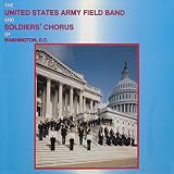 A Tribute to Richard Rogers (Spring is Here: With A Song In My Heart - Babes in Arms: Where or When - State Fair: It Might As Well Be Spring - Carousel: You'll Never Walk Alone)