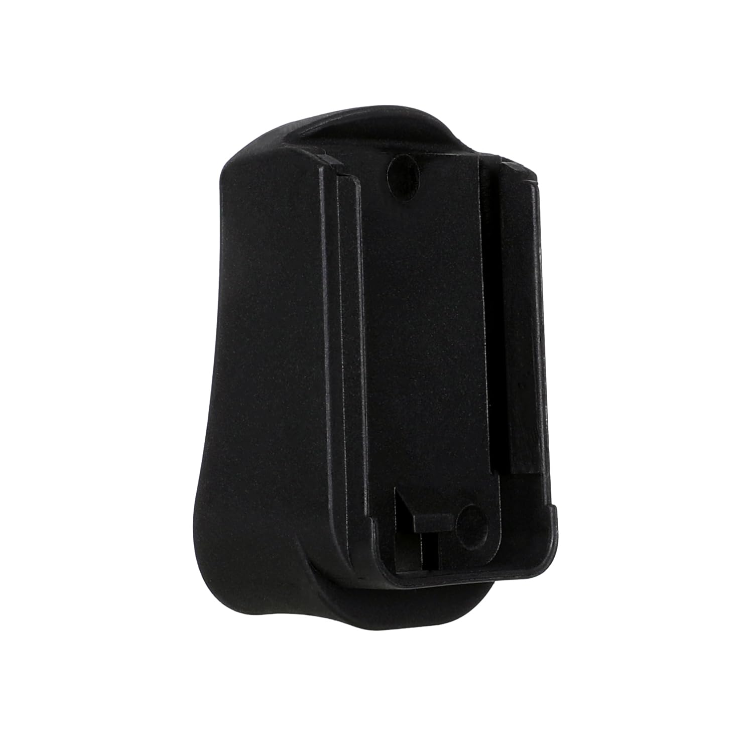 2 extension per Springfield Hellcat 11 RD (non altera la capacità)