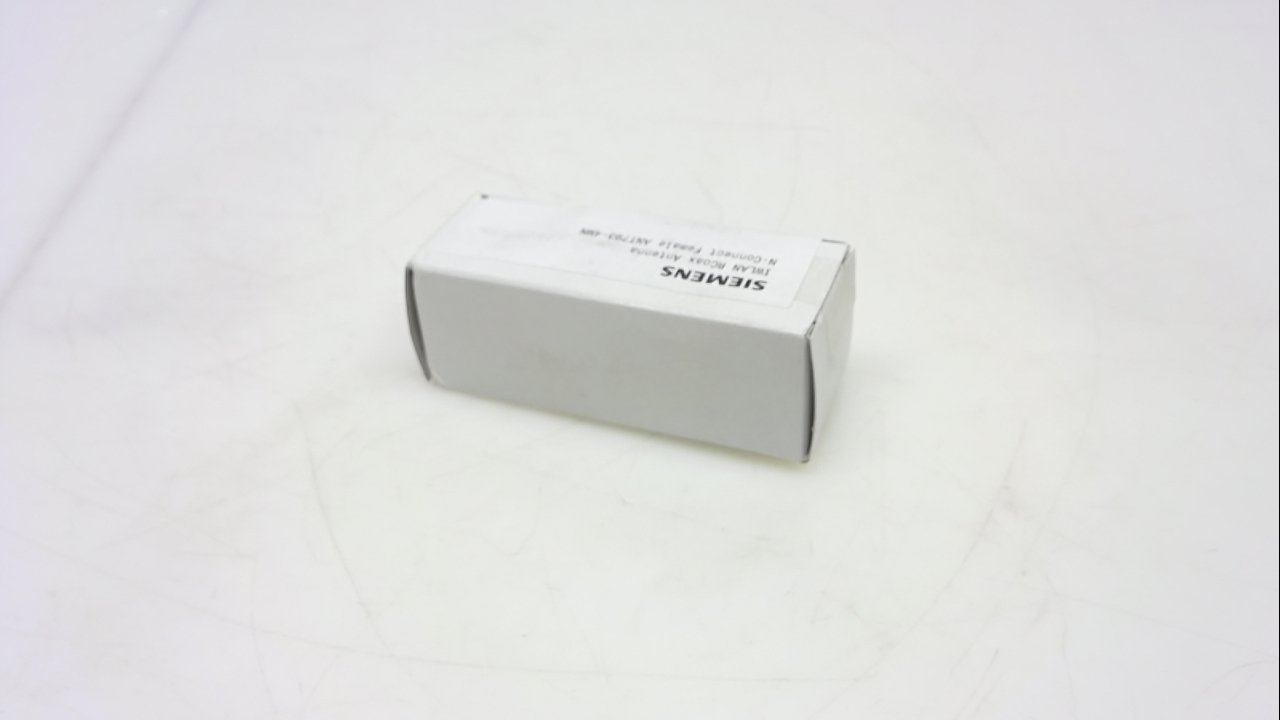 Siemens 6GK5793-4MN00-0AA6 Antennes IWLAN 5 GHz