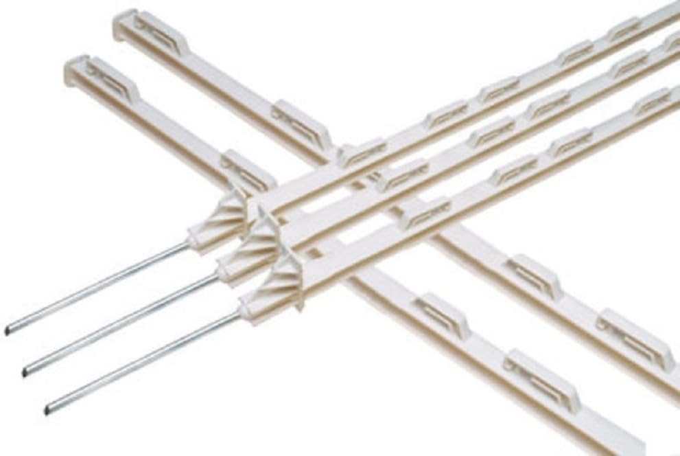 Livestock Supplies Business & Industrial Agriculture & Forestry 4