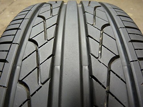 Hankook Ventus V2 concept 2 All-Season Radial Tire - 225/45R17 V
