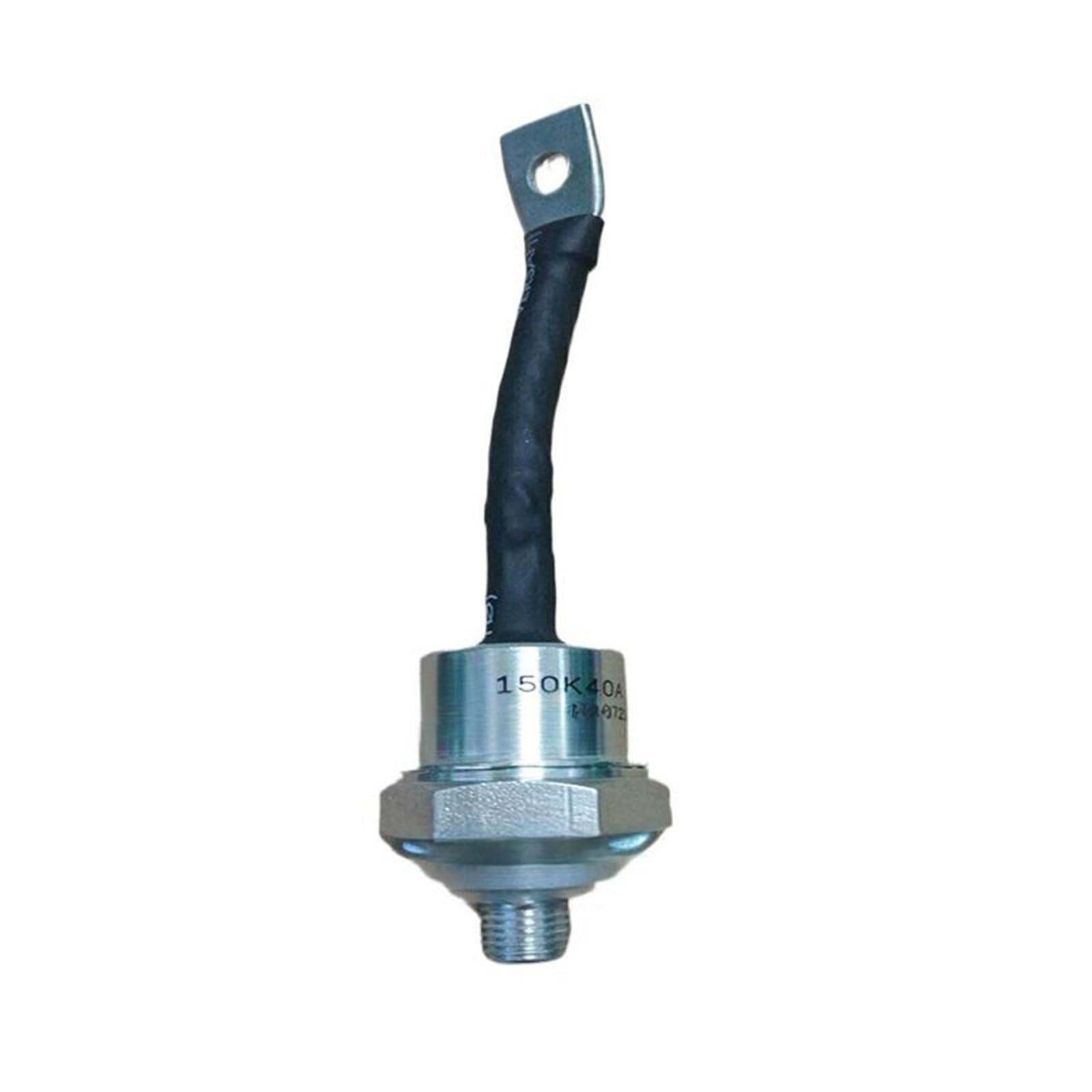 MBPAIHOP 150k40A Rectifier diode electronic components