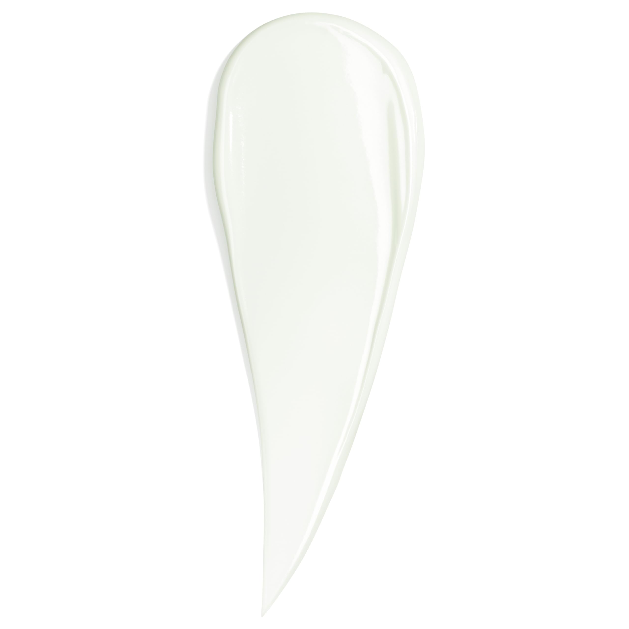Biotherm Aquasource Hyalu Plump Cream LSF 30, feuchtigkeitsspendende Tagescreme mit hohem UV-Schutz, für aufgepolsterte Haut und 48h Hydratation, mit Hyaluronsäure-Duo & Biotech Plankton, 50 ml