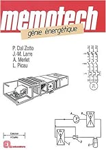 Download Génie énergétique PDF