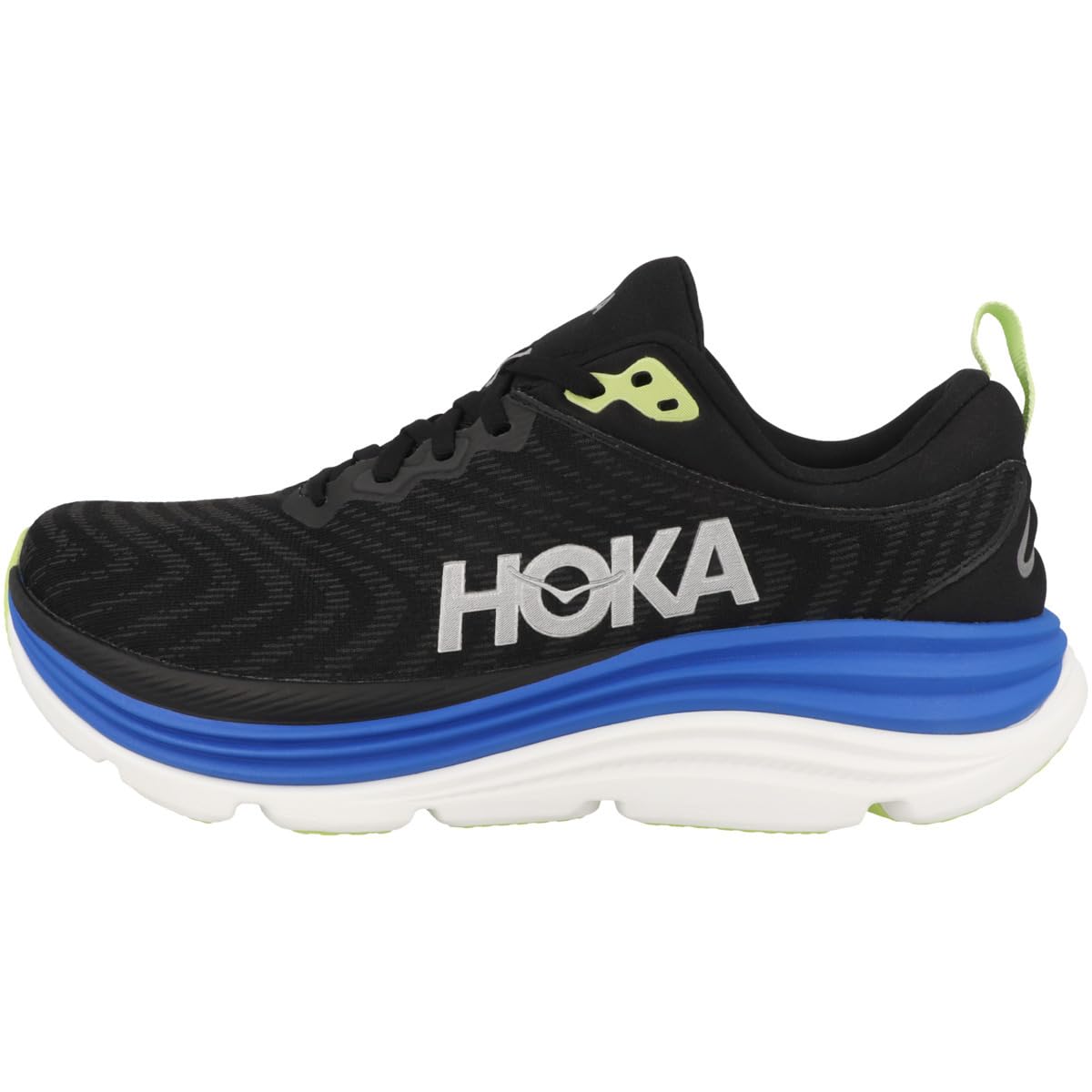 Hoka Mens Gaviota 5